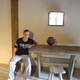 Andrej, 41 (3 ����, 0 �����)