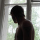 ������, 34
