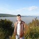 Slavik, 32
