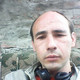 wiktor, 44