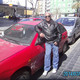 Eduardo, 71