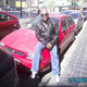 Eduardo, 71