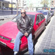 Eduardo, 71