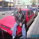 Eduardo, 71
