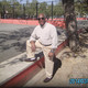Eduardo, 71 (8 , 0 )