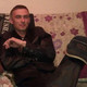 Roman, 50