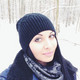 Nargiza, 35