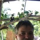 tomas, 52 (2 ����, 0 �����)