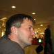 tomas, 52