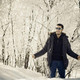 Anil, 36