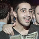 Anil, 36