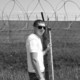 sergey, 35