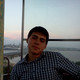 Ranif, 32