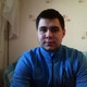 Ranif, 32