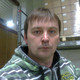 Karel, 50 (1 , 0 )