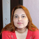 , 35
