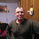 Stas, 64