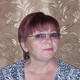 , 68 (2 , 0 )