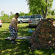 �������, 51