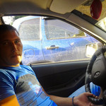 walera, 37