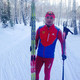 Ruslan, 40