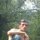 igor bob, 55 (3 , 0 )