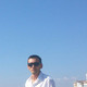 igor bob, 55