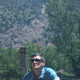 igor bob, 55