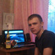 dima, 34