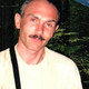 Rafael, 56