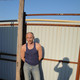 Rafael, 56
