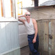 Rafael, 56