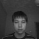ivan, 30