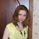 , 36