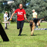 Andris, 55