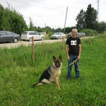 Andris, 55