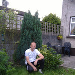 Andris, 55
