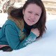 Nataliy, 46