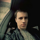 Ruslan, 35