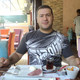 yuksel cotuk, 50