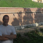 ivan, 45 (1 ����, 0 �����)