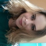 ����, 32
