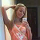 Lera, 39