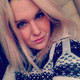 Vasilisa, 33