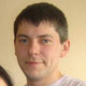 vadim, 36