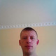 Alekcandr, 41