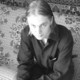 Vlad, 37