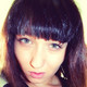 Ksenya, 29