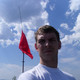Stepan, 44