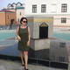 Saya, 52